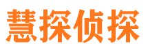 平远市出轨取证